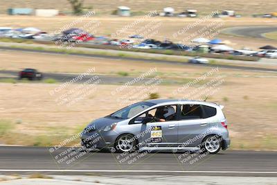 media/May-21-2022-Touge2Track (Sat) [[50569774fc]]/Beginner/200pm-300pm turn 2/